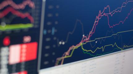 Emissions trading / ETS